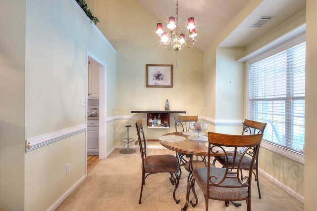 view of patio / terrace with covered porch and a ceiling fan