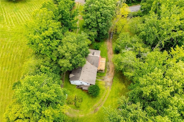 1775 Whooping Creek Rd, Carrollton, GA 30116 - view of subject property