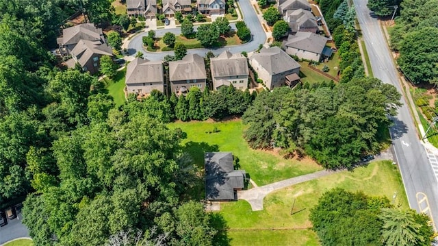 12975 Cogburn Rd, Alpharetta, GA 30004
