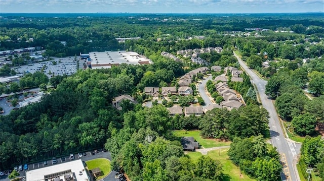 12975 Cogburn Rd, Alpharetta, GA 30004