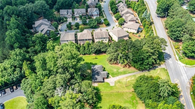 12975 Cogburn Rd, Alpharetta, GA 30004