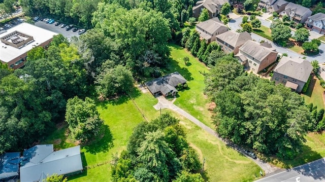 12975 Cogburn Rd, Alpharetta, GA 30004