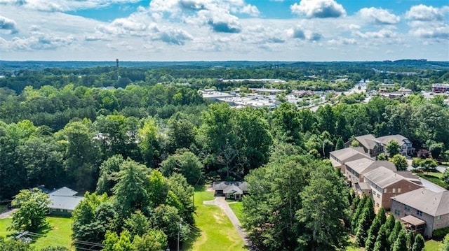 12975 Cogburn Rd, Alpharetta, GA 30004