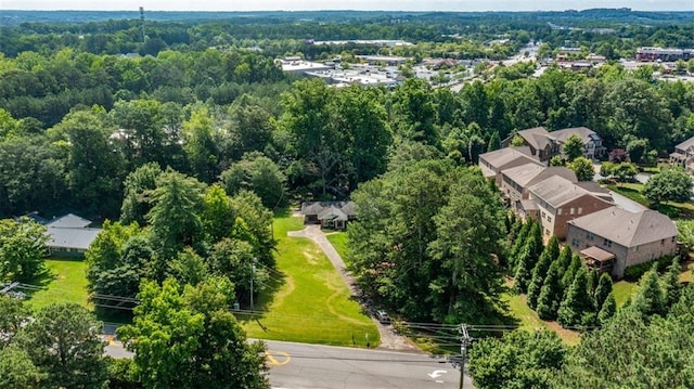 12975 Cogburn Rd, Alpharetta, GA 30004