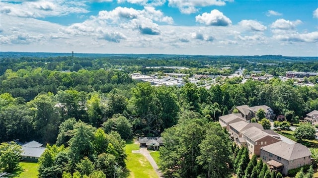 12975 Cogburn Rd, Alpharetta, GA 30004