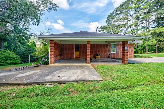 12975 Cogburn Rd, Alpharetta, GA 30004