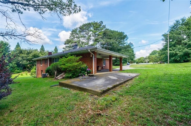 12975 Cogburn Rd, Alpharetta, GA 30004