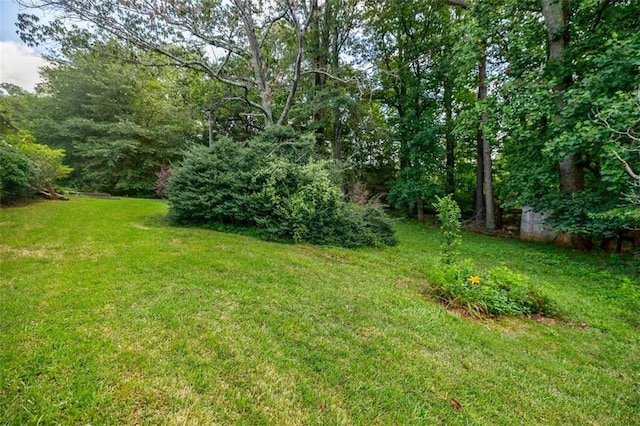 12975 Cogburn Rd, Alpharetta, GA 30004