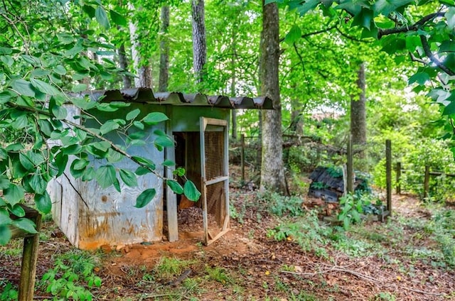 12975 Cogburn Rd, Alpharetta, GA 30004