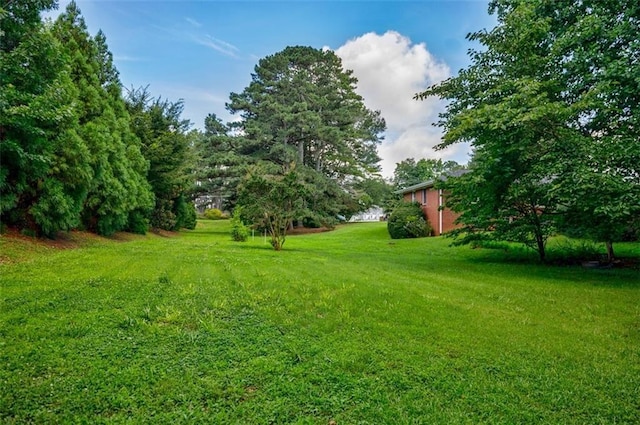 12975 Cogburn Rd, Alpharetta, GA 30004