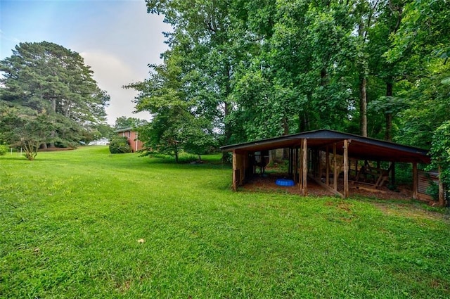 12975 Cogburn Rd, Alpharetta, GA 30004