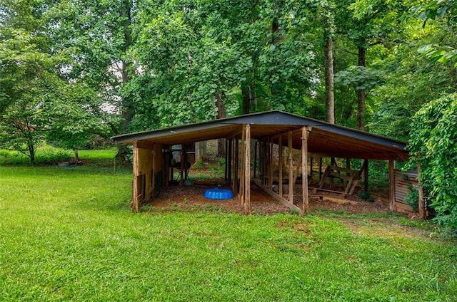 12975 Cogburn Rd, Alpharetta, GA 30004