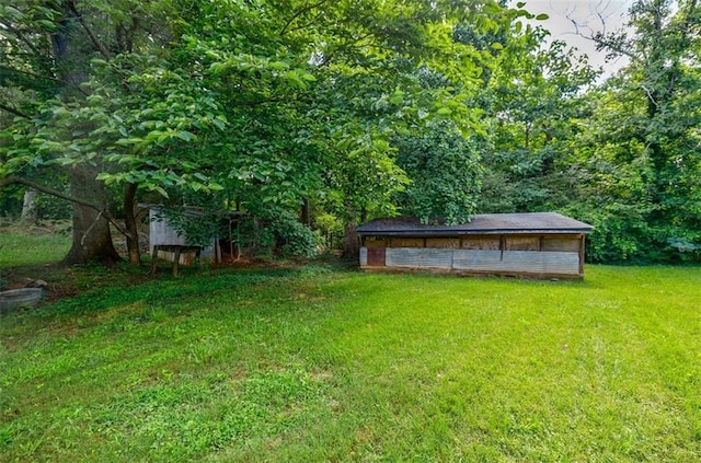 12975 Cogburn Rd, Alpharetta, GA 30004