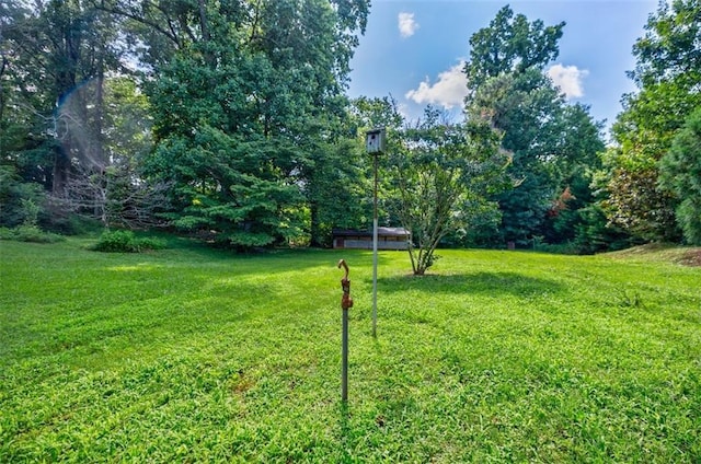 12975 Cogburn Rd, Alpharetta, GA 30004