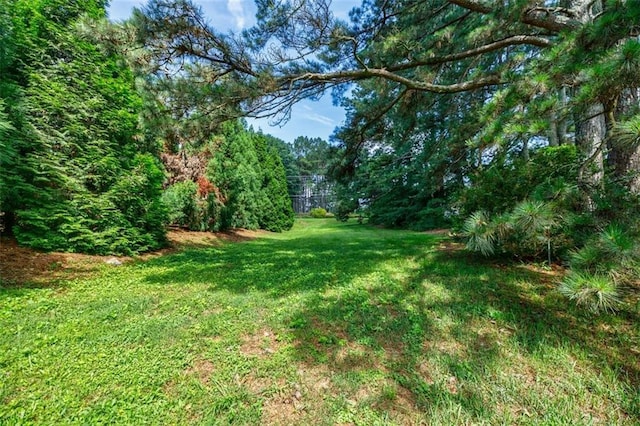 12975 Cogburn Rd, Alpharetta, GA 30004