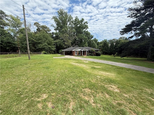 12975 Cogburn Rd, Alpharetta, GA 30004