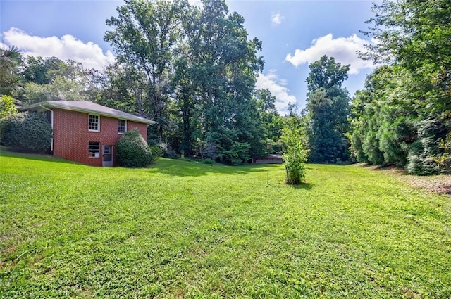12975 Cogburn Rd, Alpharetta, GA 30004