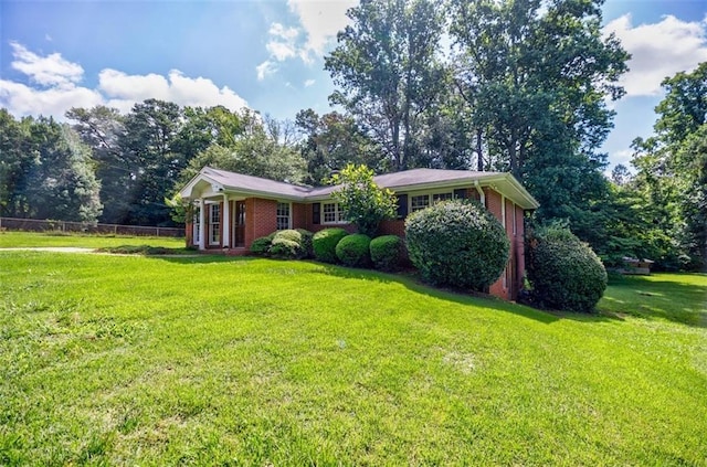 12975 Cogburn Rd, Alpharetta, GA 30004