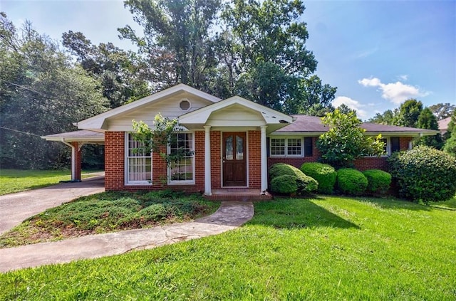 12975 Cogburn Rd, Alpharetta, GA 30004