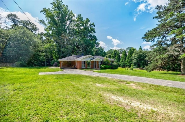 12975 Cogburn Rd, Alpharetta, GA 30004