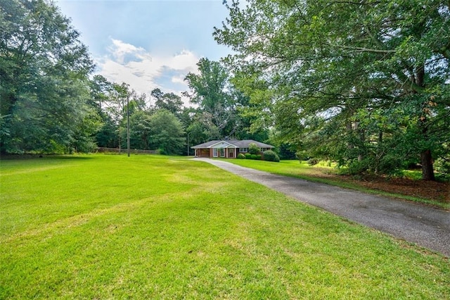 12975 Cogburn Rd, Alpharetta, GA 30004