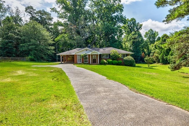 12975 Cogburn Rd, Alpharetta, GA 30004