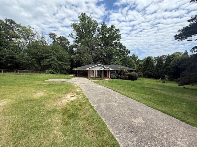 12975 Cogburn Rd, Alpharetta, GA 30004