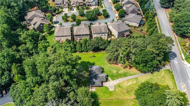 12975 Cogburn Rd, Alpharetta, GA 30004