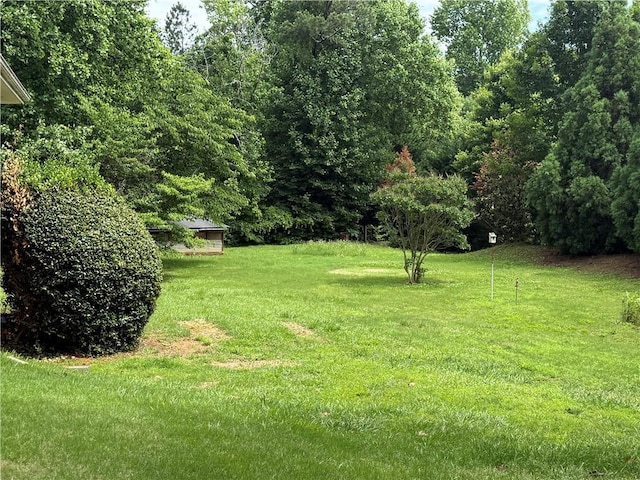 12975 Cogburn Rd, Alpharetta, GA 30004