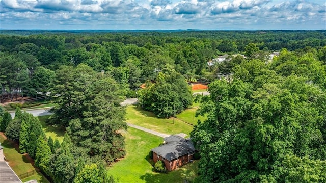 12975 Cogburn Rd, Alpharetta, GA 30004