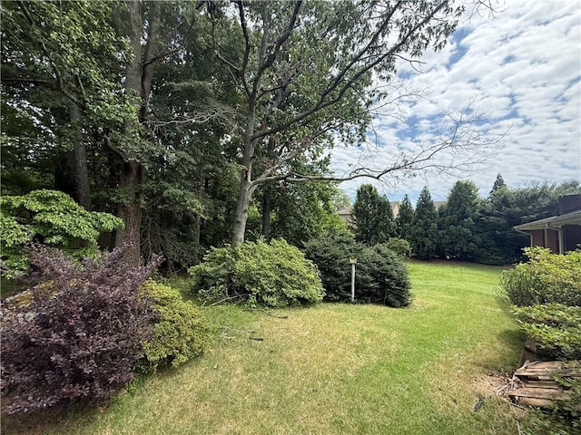12975 Cogburn Rd, Alpharetta, GA 30004