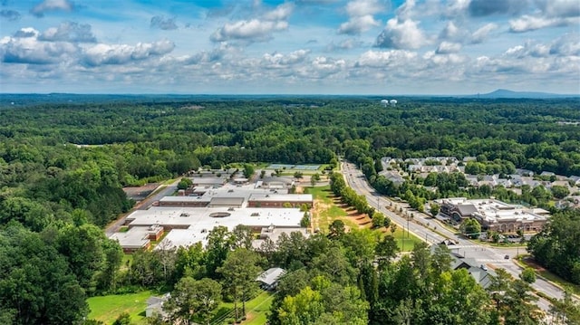 12975 Cogburn Rd, Alpharetta, GA 30004