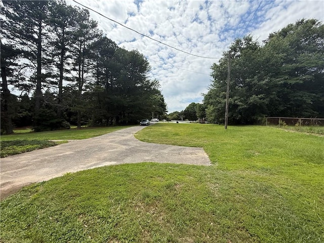 12975 Cogburn Rd, Alpharetta, GA 30004
