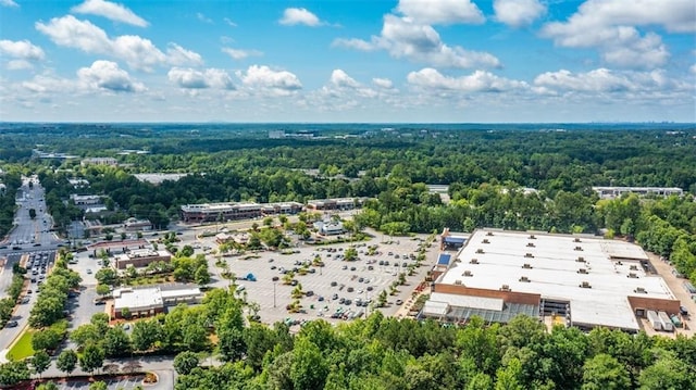 12975 Cogburn Rd, Alpharetta, GA 30004