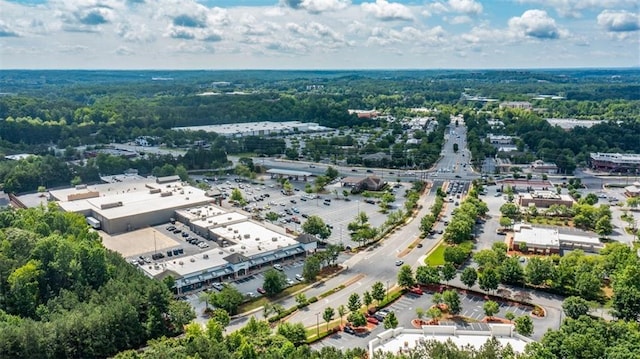 12975 Cogburn Rd, Alpharetta, GA 30004