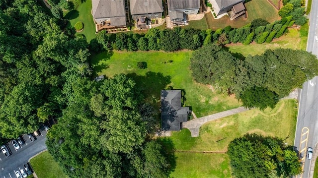 12975 Cogburn Rd, Alpharetta, GA 30004