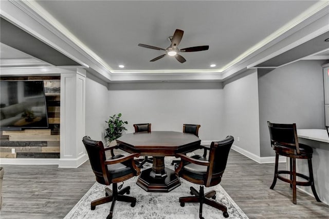 1595 Northcliff Trce, Roswell, GA 30076 - unfinished basement with water heater