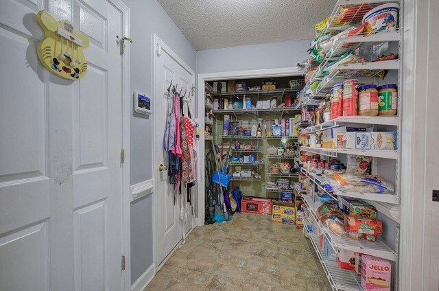 20 Friendship Rd, Euharlee, GA 30145 - view of pantry