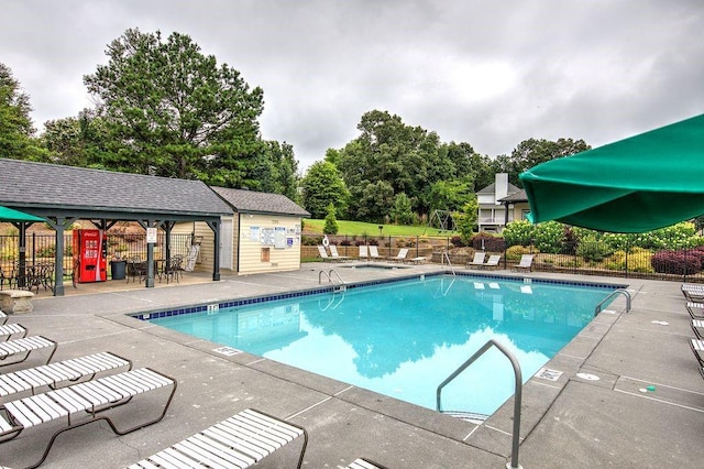20 Friendship Rd, Euharlee, GA 30145