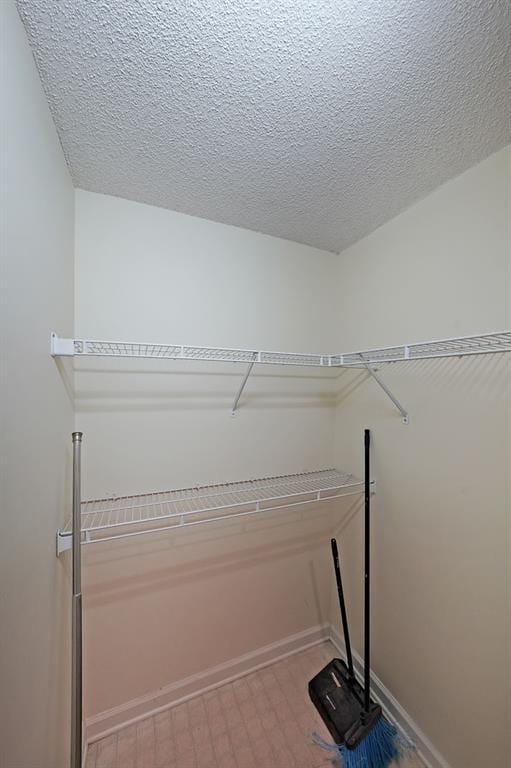 1800 Clairmont Lk Unit 213, Decatur, GA 30033 - view of spacious closet