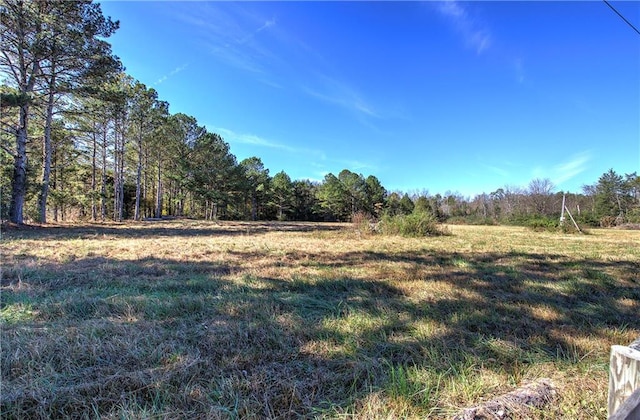 Listing photo 2 for 120 Smith Rail Rd, Lyerly GA 30730