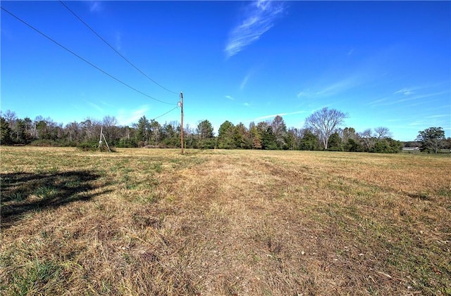 Listing photo 3 for 120 Smith Rail Rd, Lyerly GA 30730