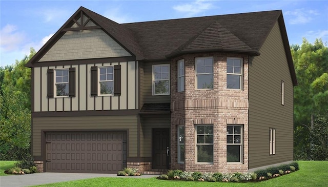 109 Eleanora Park, Loganville, GA 30052