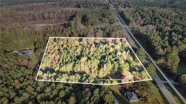 0 Dogwood Rd S, Union Point GA, 30669 land for sale