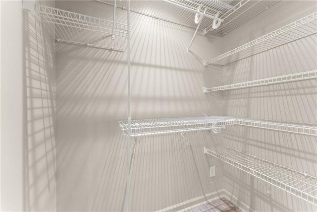 241 Cook St, Alto, GA 30510 - view of storage area