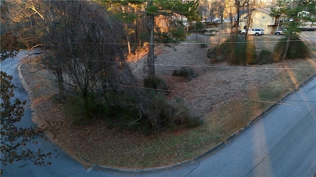 0 Ashley Ct, Dallas GA, 30157 land for sale