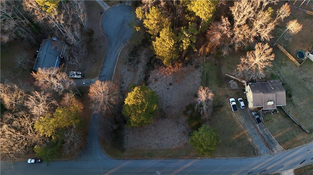 0 Ashley Ct, Dallas, GA 30157