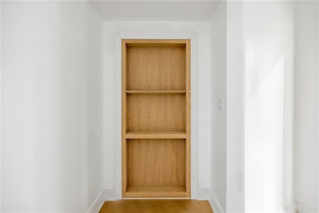 15154 Hopewell Rd, Alpharetta, GA 30004 - detailed view of baseboards