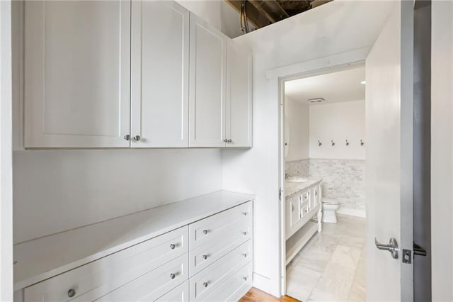 3235 Roswell Rd NE Unit 521, Atlanta, GA 30305 - interior space