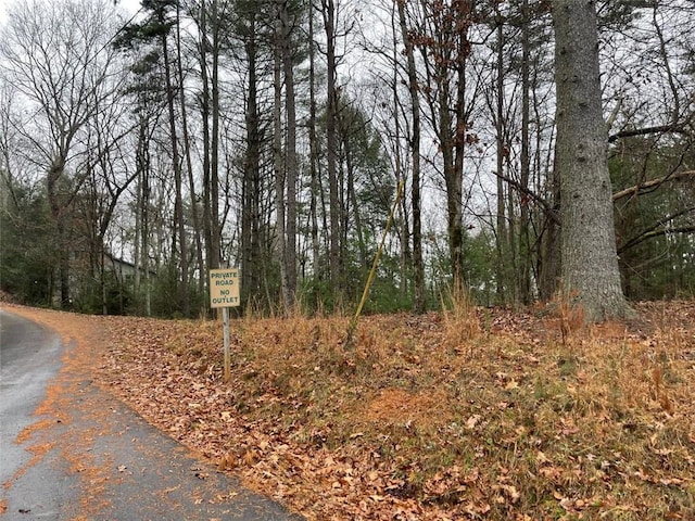 0 Sapulpa Ct, Ellijay, GA 30540